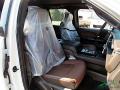 2024 Expedition King Ranch Max 4x4 #12