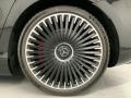  2023 Mercedes-Benz EQE AMG Sedan Wheel #9
