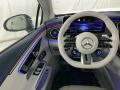  2023 Mercedes-Benz EQE AMG Sedan Steering Wheel #11