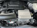  2024 1500 5.7 Liter HEMI OHV 16-Valve VVT MDS V8 Engine #12