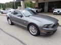 2013 Mustang V6 Premium Coupe #2