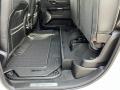 Rear Seat of 2024 Ram 1500 Limited Night Edition Crew Cab 4x4 #18