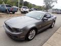 2013 Mustang V6 Premium Coupe #4