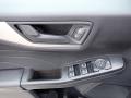 Door Panel of 2022 Ford Escape SE 4WD #14