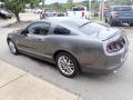 2013 Mustang V6 Premium Coupe #6
