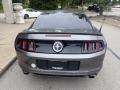 2013 Mustang V6 Premium Coupe #7