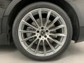  2023 Mercedes-Benz S 500e 4Matic Plug-In Hybrid Sedan Wheel #9