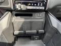 Controls of 2024 Ram 1500 Limited Night Edition Crew Cab 4x4 #31