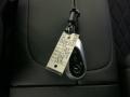 Keys of 2023 Mercedes-Benz S 500e 4Matic Plug-In Hybrid Sedan #15