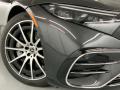  2023 Mercedes-Benz EQS 580 4Matic Sedan Wheel #3