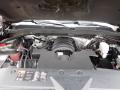  2015 Silverado 1500 5.3 Liter DI OHV 16-Valve VVT Flex-Fuel EcoTec3 V8 Engine #14