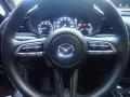  2021 Mazda CX-30 AWD Steering Wheel #22