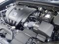 2021 CX-30 2.5 Liter SKYACTIV-G DI DOHC 16-Valve VVT 4 Cylinder Engine #26