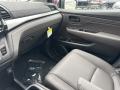 Front Seat of 2023 Honda Odyssey EX-L #11