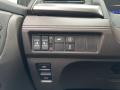 Controls of 2023 Honda Odyssey EX-L #14