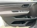 Door Panel of 2023 Honda Odyssey EX-L #15