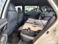 Rear Seat of 2024 Subaru Outback Wilderness #6