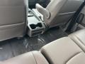 Rear Seat of 2023 Honda Odyssey EX-L #17