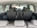Rear Seat of 2023 Honda Odyssey EX-L #18