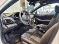 Titanium Gray Interior Subaru Outback #10