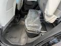 Rear Seat of 2023 Jeep Gladiator High Altitude 4x4 #16