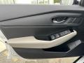 Door Panel of 2023 Honda Accord Touring Hybrid #18