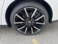  2023 Honda Accord Touring Hybrid Wheel #25