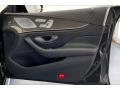 Door Panel of 2020 Mercedes-Benz CLS AMG 53 4Matic Coupe #27