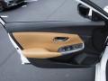 Door Panel of 2020 Nissan Sentra SV #9