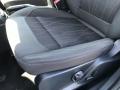 Front Seat of 2020 Ford EcoSport SE #10