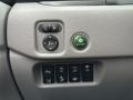 Controls of 2023 Honda Ridgeline RTL-E AWD #18