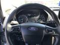  2020 Ford EcoSport SE Steering Wheel #15