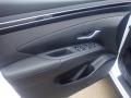 Door Panel of 2024 Hyundai Tucson SEL AWD #14
