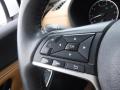  2020 Nissan Sentra SV Steering Wheel #24