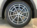  2023 Mercedes-Benz GLB AMG 35 4Matic Wheel #9