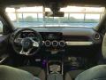 Dashboard of 2023 Mercedes-Benz GLB AMG 35 4Matic #10