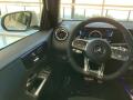  2023 Mercedes-Benz GLB AMG 35 4Matic Steering Wheel #11
