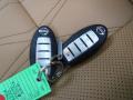 Keys of 2020 Nissan Sentra SV #28