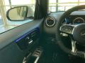 Dashboard of 2023 Mercedes-Benz GLB AMG 35 4Matic #12