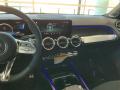 Dashboard of 2023 Mercedes-Benz GLB AMG 35 4Matic #13