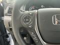  2023 Honda Ridgeline Sport AWD Steering Wheel #15