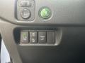 Controls of 2023 Honda Ridgeline Sport AWD #17