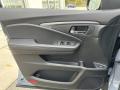 Door Panel of 2023 Honda Ridgeline Sport AWD #18