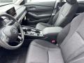 Front Seat of 2024 Honda Accord EX #4