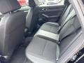 Rear Seat of 2024 Honda Civic Sport Sedan #18