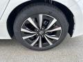  2024 Honda Civic EX-L Hatchback Wheel #24