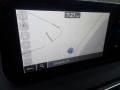 Navigation of 2023 Hyundai Santa Fe SEL AWD #16
