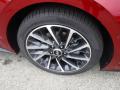  2023 Hyundai Sonata Limited Wheel #2