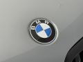  2024 BMW X6 Logo #5