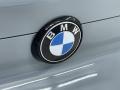  2024 BMW X6 Logo #7